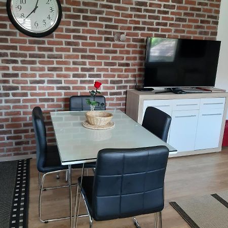 Apartments Isabella Птуй Экстерьер фото