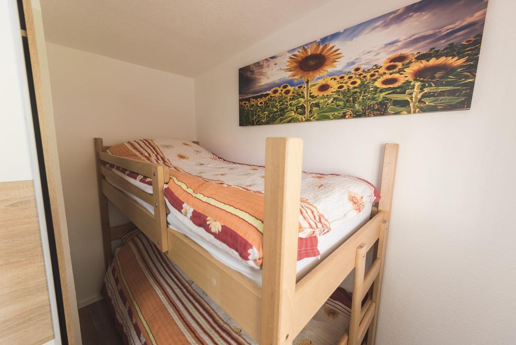 Apartments Isabella Птуй Экстерьер фото